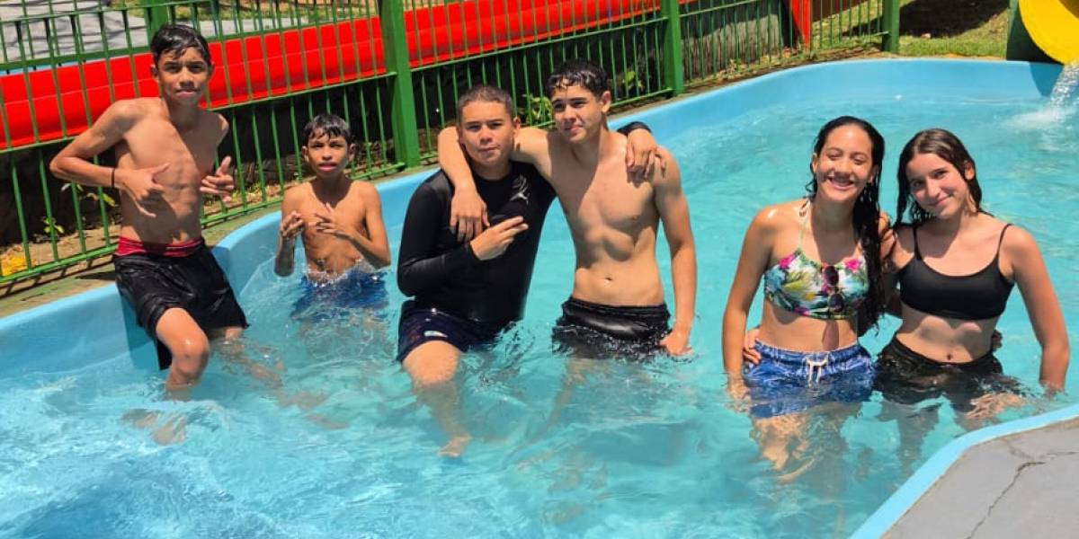 WhatsApp Image 2025-09-23 at 16.32.56 (2).jpeg